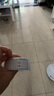 離草 標簽貼紙便利貼姓名貼便簽紙不干膠自粘性標貼手寫(xiě)彩色分類(lèi)貼小標簽標識貼馬卡龍 800貼 曬單實(shí)拍圖