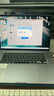 【官方質(zhì)檢】蘋(píng)果（Apple）MacBook Pro 16寸A2141二手筆記本電腦i9/M1/M2 【官方質(zhì)檢丨多地次日達】 19年VK2灰/銀定制i9/32G-1T獨顯8G 曬單實(shí)拍圖