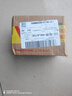 博世（BOSCH）機油濾芯濾清器0511長(cháng)安CS35/CS35 PLUS/逸動(dòng)/PLUS/逸動(dòng)X(jué)T/致尚XT 曬單實(shí)拍圖