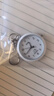 正港（ZGO）手表女學(xué)生懷表掛表護士表中考高考國考公務(wù)員考試專(zhuān)用手表 733 曬單實(shí)拍圖