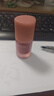 酵色多用霜#C13玫瑰茶4.5g唇釉唇泥霧面不沾杯氛圍感口紅腮紅生日 曬單實拍圖