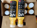 農夫山泉100%純果汁NFC橙汁300ml*10瓶整箱鮮果冷壓榨飲料禮盒熱門(mén)商品 曬單實(shí)拍圖