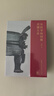 專(zhuān)享6項贈禮）從故事和圖像讀懂左傳全3冊曾國藩梁?jiǎn)⒊斞敢簧葑x 百家講壇主講唐博著(zhù) 春秋文物歷史案例與文物實(shí)證 曬單實(shí)拍圖