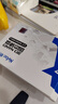 朗科（Netac）256GB SSD固態(tài)硬盤(pán) SATA3.0接口 N550S超光系列 電腦升級核心組件 曬單實(shí)拍圖