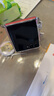 三星Samsung Galaxy Z Flip7 折疊屏手機 4.1英寸超大智能外屏 AI手機 徐明浩同款12GB+512GB 珊瑚紅 曬單實(shí)拍圖