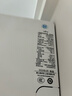 富士通空調諾可力T系列 1匹1級能效11-16㎡適用 日系健康舒適風(fēng)變頻掛機ASQG09KTCA (KFR-25GW/Bpkta) 曬單實(shí)拍圖