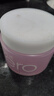 芭妮蘭（banila co）zero致柔卸妝膏秒乳化溫和卸妝臉部眼唇清潔【成毅同款】官方授權 180ml/罐（經(jīng)典大罐裝高性?xún)r(jià)比） 曬單實(shí)拍圖