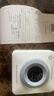 俏樹(shù)漠TF8g內存卡手機音響MP3通用存儲卡4g/2/1g/128MB小容量micro sd卡 8【GB】約可容納640首音樂(lè ) 全新升級 曬單實(shí)拍圖