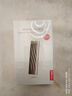 聯(lián)想(Lenovo)1TB Nvme1000MB/s移動(dòng)固態(tài)硬盤(pán)（PSSD）PS9 Type-C USB3.2 雙接口手機直連筆記本電腦外接 曬單實(shí)拍圖