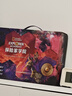 探險(xiǎn)家學(xué)院全集典藏禮盒（第1輯 美國國家地理首部科幻探險(xiǎn)小說堪比哈利波特內(nèi)含解密游戲共7冊） 課外閱讀六一兒童節(jié)禮物女孩男孩暑假作業(yè) 一升二暑假銜接 小升初暑假銜接 曬單實(shí)拍圖