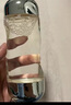 茵芙莎（IPSA）流金水200ml爽膚水補水保濕美白祛斑護膚品教師節禮物送老師 曬單實(shí)拍圖