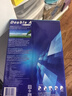 Double A a4紙達伯埃復印紙打印紙500張/包A4復印白紙彩印單包 A4 70g  500張*1包 曬單實(shí)拍圖