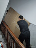 TCL電視 75T6L-C 75英寸 QD-Mini LED QLED量子點(diǎn) 絢彩XDR 1300nits DeepSeek 國(guó)家補(bǔ)貼 曬單實(shí)拍圖