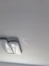 多樂(lè )士（Dulux）致悅金裝凈味五合一乳膠漆 室內墻面漆防霉環(huán)?？咕推嵬苛?A750 大桶 白漆 不可調色 18L*1件 曬單實(shí)拍圖