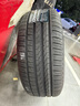 倍耐力輪胎防爆胎245/50R18 100Y 新P7(R-F)(*)原配寶馬5系/7系 曬單實(shí)拍圖
