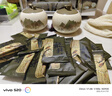 第一江南2025新茶綠茶龍井特級250g明前茶葉禮盒嫩芽千里江山中秋節送禮品 曬單實(shí)拍圖