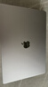 Apple MacBook Pro（M1）2021款 16英寸 設計剪輯 二手蘋(píng)果筆記本電腦 顏色隨機發(fā)貨 規格隨機發(fā)貨可參考質(zhì)檢報告 曬單實(shí)拍圖