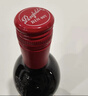 奔富（Penfolds）BIN407赤霞珠干紅葡萄酒 750ml*1支 原瓶進(jìn)口木塞【澳版】 曬單實(shí)拍圖
