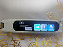 印友166a硒鼓 適用惠普1136w硒鼓 hp1188w硒鼓hp166a1188nw1188pnw1008a 1008w超大容量商用系列超大容量 曬單實(shí)拍圖