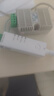 有人4G dtu模塊Cat1導軌式無(wú)線(xiàn)透傳RS485串口232/TTL通信物聯(lián)網(wǎng)設備DR154系列 新款RS485+棒狀天線(xiàn)+8年流量 曬單實(shí)拍圖