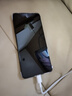 HUAWEI Mate 60 國家補貼500元 12GB+512GB 雅丹黑 超可靠玄武架構 華為鴻蒙智能手機 曬單實(shí)拍圖