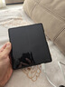 MIX Fold 4 小米龍骨轉軸2.0 徠卡光學(xué)全明星四攝  第三代驍龍8 16GB+512GB 黑色 5g 折疊屏手機 曬單實(shí)拍圖