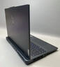 聯(lián)想拯救者Y7000 2025 游戲筆記本電腦(i7-14650HX 16G 512G RTX5060 2.5K 180Hz 黑)國家補貼20% 曬單實(shí)拍圖