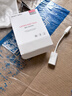科沃【熱銷(xiāo)20w+】適用于蘋(píng)果耳機有線(xiàn)lightning手機iphone/13/14/11/12/promax/pro/plus/ipad K歌耳麥 曬單實(shí)拍圖
