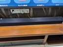 三星【國家補貼】新品音響HW-Q990F/XZ物理11.1.4杜比全景聲回音壁無(wú)線(xiàn)環(huán)繞藍牙投影家庭影院電視音箱 黑色 曬單實(shí)拍圖