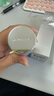 萊珀妮（La Prairie）盈潤(rùn)爽膚水藍(lán)水60ml保濕水潤(rùn)呵護(hù)肌膚【臨期清倉】 曬單實(shí)拍圖