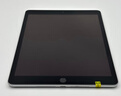 Apple 蘋(píng)果 iPad 2/3/5/6/7/8/9/10/11代 二手平板電腦 iPad 9代 曬單實(shí)拍圖