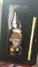 英雄（HERO）【熱門(mén)商品】x朱炳仁銅鋼筆 禮盒蓋世英雄套裝西游記齊天大圣孫悟空擺件領(lǐng)導高檔簽字生日送禮物 曬單實(shí)拍圖