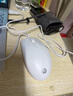 惠普（HP）【國家補貼20%】筆記本電腦 星Book Pro14 AI戰力本 高端金屬旗艦金屬超輕薄本 Ultra5-125H 16G 1T 2.5K 銀 曬單實(shí)拍圖