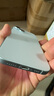 Apple/蘋(píng)果 iPhone 15 (A3092) 128GB 藍色 支持移動(dòng)聯(lián)通電信5G 雙卡雙待手機 曬單實(shí)拍圖