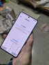 vivo iQOO Z10 Turbo+ 12GB+256GB 云海白 天璣9400+旗艦芯 8000mAh超薄藍海電池 國家補貼 電競手機 曬單實(shí)拍圖