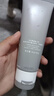C咖雙管洗面奶80g氨基酸清潔控油潔面乳去黑頭角質(zhì)可卸妝男女 曬單實(shí)拍圖