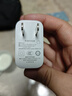 適用華為充電器66W/100W/120W超級快充套裝mate70/60/50/40pro p50p60p70nova10快充頭榮耀9安卓 【66W快充頭+6A快充線(xiàn)】2米快充套裝 快充不傷機 曬單實(shí)拍圖