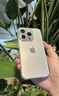 億色（ESR）適用蘋(píng)果12/12 Pro手機殼 iPhone12/12 Pro保護套透明全包防摔硅膠軟殼超薄通用潮款 零感-剔透白 曬單實(shí)拍圖