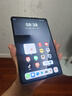 HUAWEI MatePad Mini 華為平板電腦 8.8英寸小平板 OLED屏 輕辦公 SIM卡版 可通話(huà) 12GB+256GB 曜石黑  曬單實(shí)拍圖