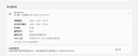 小米REDMI27英寸4K160Hz雙模1K320Hz Fast IPS HDR400 10Bit 1ms GTG DP2.1 廣色域游戲電競顯示器G27U 曬單實(shí)拍圖
