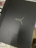 聯(lián)想拯救者Y9000P 2025 AI元啟游戲筆記本電腦(Ultra9 275HX 32G1T RTX5060 2.5K240Hz 黑)國家補貼20% 曬單實(shí)拍圖