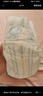 幫寶適（Pampers）清新透氣 清新幫 XXL28片【清新幫拉拉褲】 曬單實(shí)拍圖