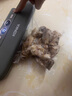 康佳真空壓縮封口機密封機全自動(dòng)家用抽真空包裝一體機塑封機家用食品真空機干濕兩用 上市500強-雙聯(lián)屏大吸力+60袋子 曬單實(shí)拍圖