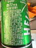 喜力經(jīng)典500ml*18聽(tīng)整箱裝 喜力啤酒Heineken 中秋送酒 曬單實(shí)拍圖
