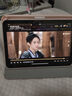 Apple蘋(píng)果ipad9/10/Pro2022/21/20款 /air6/mini6/5二手平板電腦 iPad mini6 曬單實(shí)拍圖