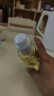 SNOOPY史努比控油爽膚水120ml保濕補(bǔ)水青少年青春期初高中學(xué)生護(hù)膚品 曬單實(shí)拍圖