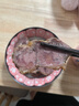 恒都 國產(chǎn)谷飼原切牛腱子 3斤 含腱子芯 生鮮牛肉 燉煮健身食材 曬單實(shí)拍圖