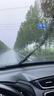 榮事達淋浴花灑衛浴室花灑噴頭全套增壓淋浴器家用花灑三件套 8815 曬單實(shí)拍圖