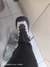李寧（LI-NING）戶(hù)外CF溯丨行川徒步鞋男女秋季防潑水支撐登山鞋運動(dòng)鞋AHTU023 曬單實(shí)拍圖