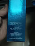 大衛杜夫（Davidoff）冷水男士須后水125ml 男士刮胡生日禮物 曬單實(shí)拍圖